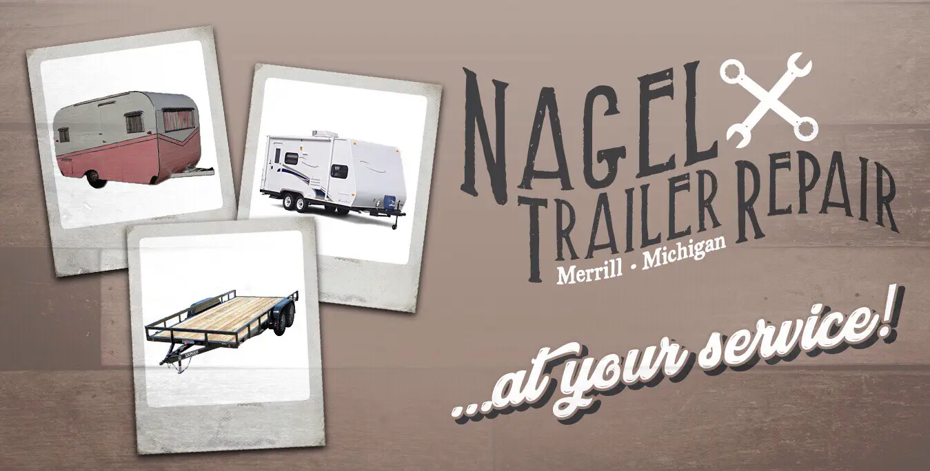 Nagel Trailer Repair