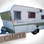 TIPS TO FIND A QUALITY CAMPER REPAIR SERVICE PROVIDER