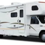 HOW TO MAINTAIN AND TAKE CARE OF CAMPER TRAILER ?