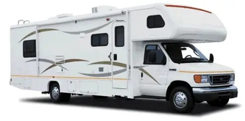 HOW TO MAINTAIN AND TAKE CARE OF CAMPER TRAILER ?