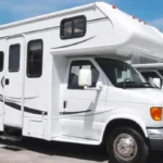 HOW TO FIND OUT A STANDARD CAMPER REPAIR SERVICE?
