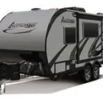 Best Travel Trailers Less than 4000 Lbs - Top 10!