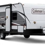 TOP 10 BEST RV INSURANCE FOR FULL-TIMERS