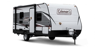 TOP 10 BEST RV INSURANCE FOR FULL-TIMERS