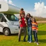 What to look for with RV insurance?