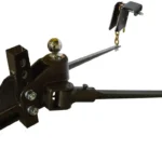 DETAILED BLUE OX SWAY BAR REVIEWS GUIDE!