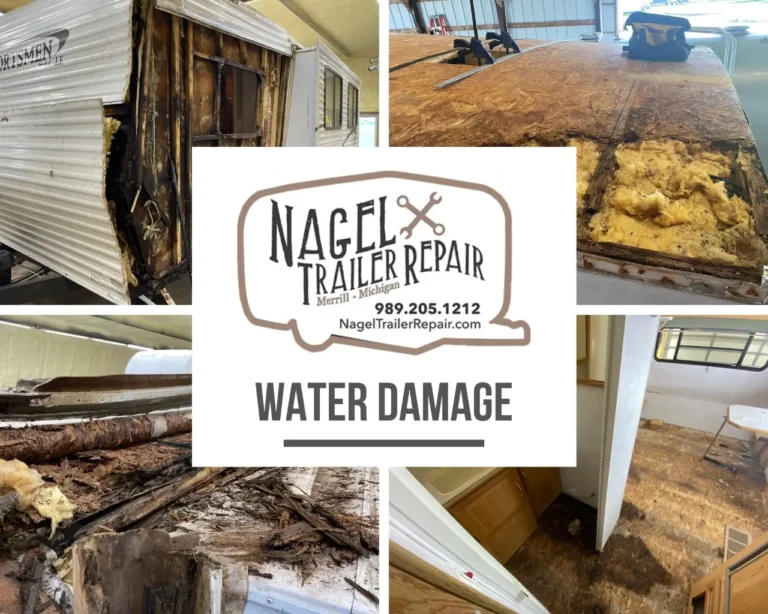 10 best ways to restore water damage is to identify, locate and repair the source of water damage.