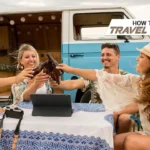 HOW TO BUY A USED TRAVEL TRAILER FROM A PRIVATE PARTY