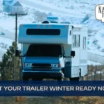 Get Your Trailer Winter-Ready Now